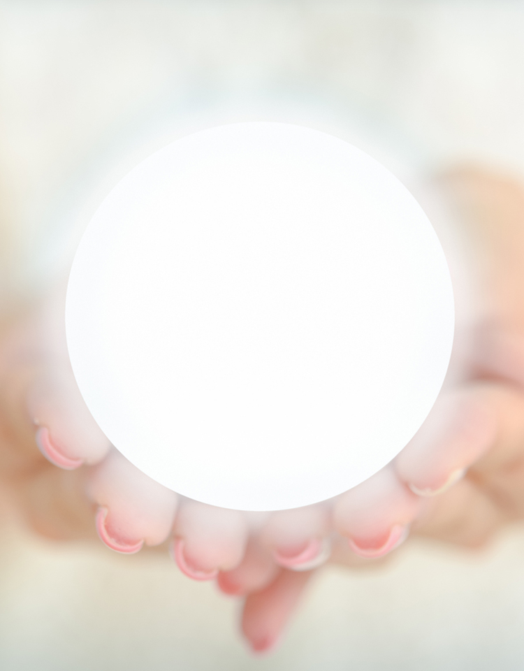 光・灯かりをとおして人の喜びや楽しみを照らしたい。｜中愛株式会社